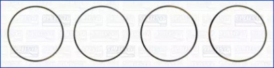 WILMINK GROUP wg1170242 -  